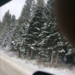 Meet your Posher, Farshid